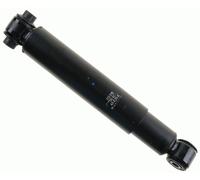 SACHS 313 010 Amortisseur pour MAN