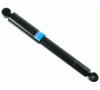 SACHS 313 031 Amortisseur pour VW