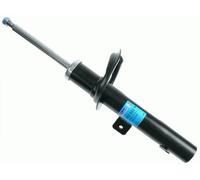 SACHS 313 033 Amortisseur pour PEUGEOT