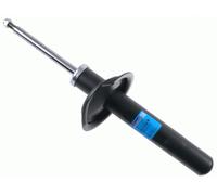 SACHS 313 034 Amortisseur pour PEUGEOT
