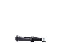 SACHS 313 051 Amortisseur