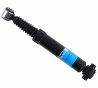 SACHS 313 051 Amortisseur pour PEUGEOT