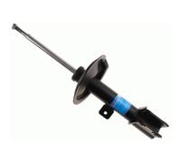 Sachs Amortisseur 313 152 – Essieu avant droit pour Citroën C4 I (2004–2014)