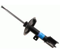 SACHS 313 152 Amortisseur pour CITROËN