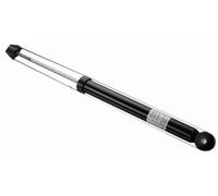 Amortisseur Goujon en haut 313 192 SACHS pour MITSUBISHI COLT VI