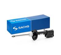 SACHS 313 194 Amortisseur
