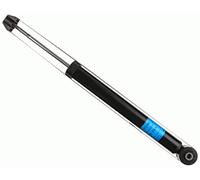 SACHS 313 198 Amortisseur pour Smart Forfour (454) 2004-2006 Essieu Arrière