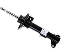 SACHS 313 200 Amortisseur pour MERCEDES-BENZ