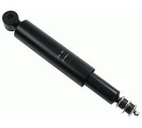 SACHS 313 211 Amortisseur pour RENAULT TRUCKS