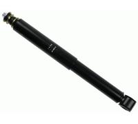 SACHS 313 215 2x Amortisseur Amortisseur télescopique Pression d'huile Essieu avant Kit amortisseur