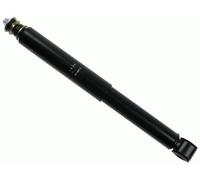 Amortisseur SACHS 313 215