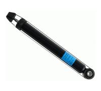 Sachs Amortisseur 313 252 (goujon en haut) pour Audi, VW