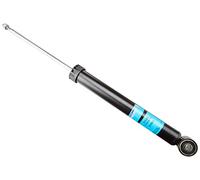 SACHS 313 253 Amortisseur Amortisseur télescopique Pression de gaz Essieu arrière Kit amortisseur