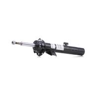 SACHS 313 254 Jambe de suspension Amortisseur pour BMW 1 Schrägheck (E87) Avant