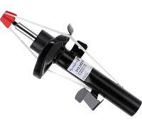 SACHS 313 283 Amortisseur pour FORD,FORD AUSTRALIA