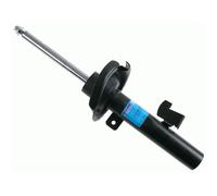 SACHS 313 287 Amortisseur