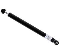 SACHS 313 291 Amortisseur pour FORD,FORD AUSTRALIA