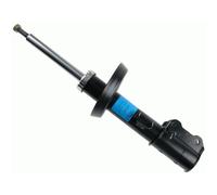 SACHS 313 315 Amortisseur avant pour SAAB 9-5