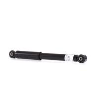 Amortisseur SACHS 313 320