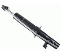 SACHS 313 326 Amortisseur pour HONDA CIVIC VI Fastback (MA, MB) Avant droit Gaz