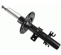 SACHS 313 327 Amortisseur pour Volkswagen Transporter MK VI Camion Plate-Forme/Châssis (SFD, SFE, SFL, 2015 - Essieu Avant et autres véhicules