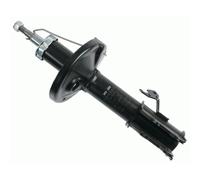 SACHS 313 352 Amortisseur avant droite pour Toyota Picnic