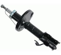 SACHS 313 353 Amortisseur pour TOYOTA