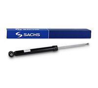 Amortisseur SACHS 313 365