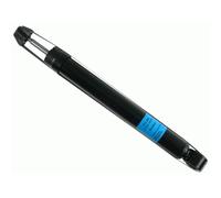 SACHS 313 366 Amortisseur Arrière pour