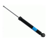 SACHS 313 368 Amortisseur arrière pour A4 Exeo