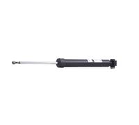 SACHS 313 368 Amortisseur pour Audi A4 B7 Sedan (8EC) 2004-2009 Essieu Arrière et autres véhicules