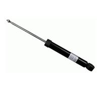 Amortisseur Goujon en haut 313 370 SACHS pour AUDI TT TT Roadster