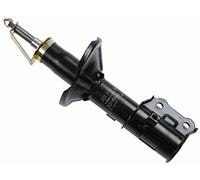 SACHS 313 373 Amortisseur pour Hyundai ATOS (MX) 1997 - Droite, Essieu Avant