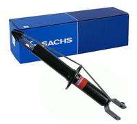 SACHS 313 379 Amortisseur pour Rover 200 3/5 Portes/Avec Hayon (XW) 1989-1995 Essieu Arrière et autres véhicules