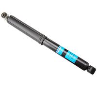 SACHS 313 391 2x Amortisseur Amortisseur télescopique Pression de gaz Essieu arrière Kit amortisseur