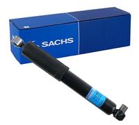 SACHS 313 393 Amortisseur pour Renault Master II Camionnette (FD) 1998 - Essieu Avant et autres véhicules