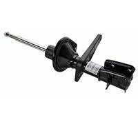SACHS 313 406 Amortisseur for and other applications