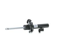 Amortisseur SACHS 313 411 gauche