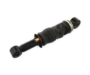 SACHS 313 424 Amortisseur, suspension de la cabine