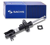 SACHS 313 478 Amortisseur for and other applications