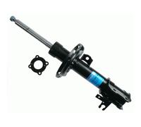 SACHS 313 480 Amortisseur