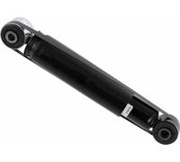 Amortisseur SACHS 313 482