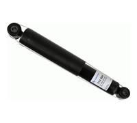 Sachs Amortisseur Bossage en haut 313 504 pour Ford Transit Autobus/Autocar