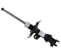 SACHS 313 518 Amortisseur pour HYUNDAI,KIA