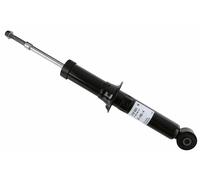 SACHS 313 523 Amortisseur pour KIA SORENTO I (JC) Avant gauche Gaz