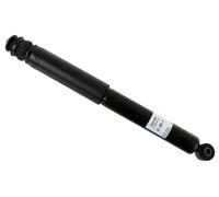 SACHS 313 526 Amortisseur pour KIA