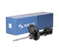 SACHS 313 549 Amortisseur