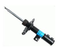 SACHS 313 549 Amortisseur