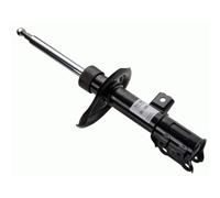 Amortisseur SACHS 313 550