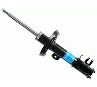 SACHS 313 568 Amortisseur for and other applications